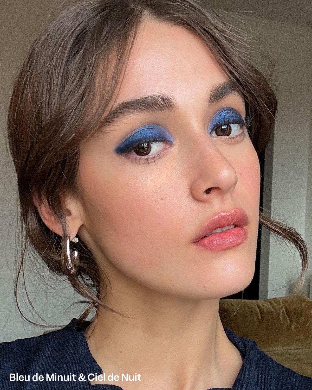 Yeux Paint Duo