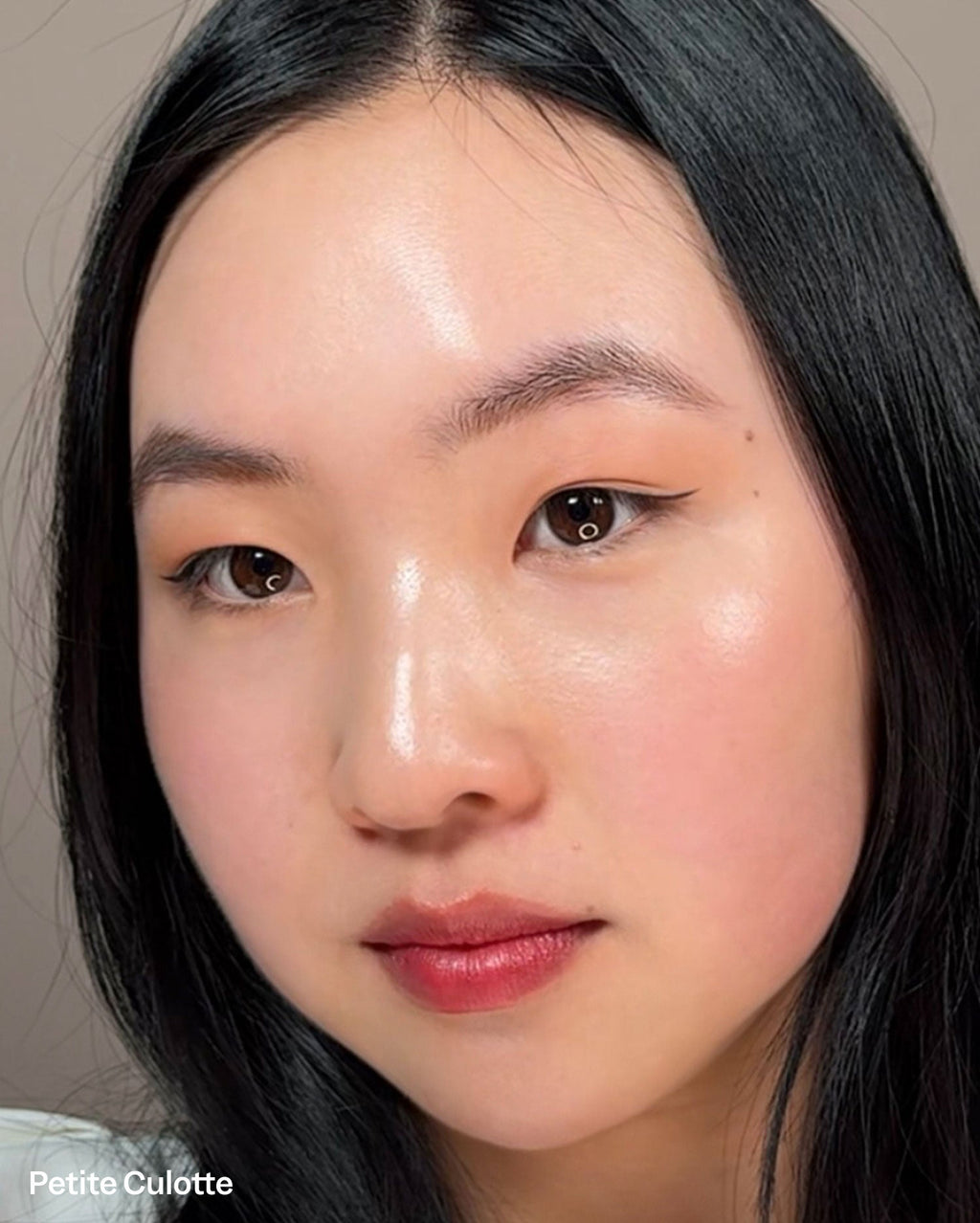 Yeux Paint - Petite Culotte