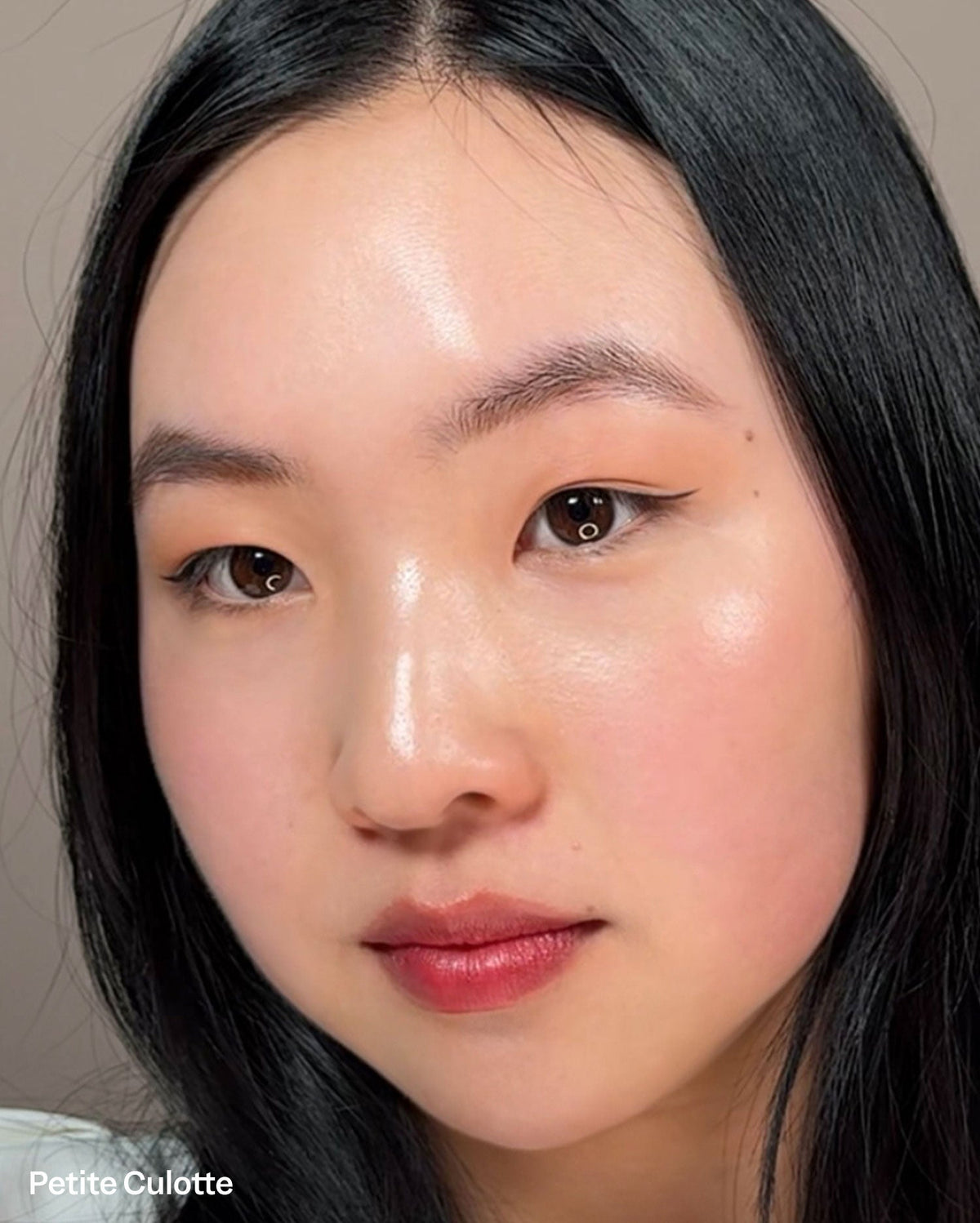 Yeux Paint - Petite Culotte
