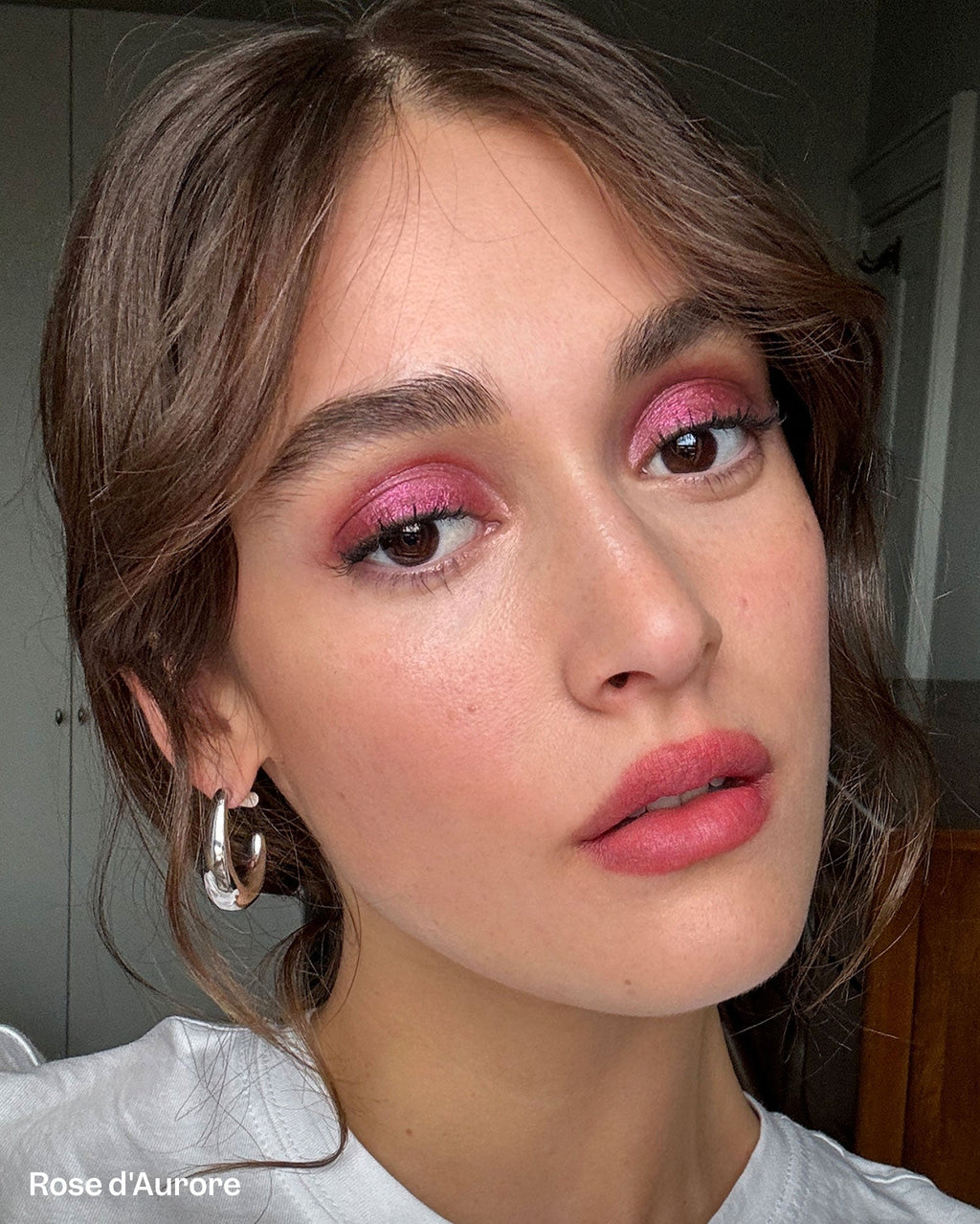 Yeux Paint Duo