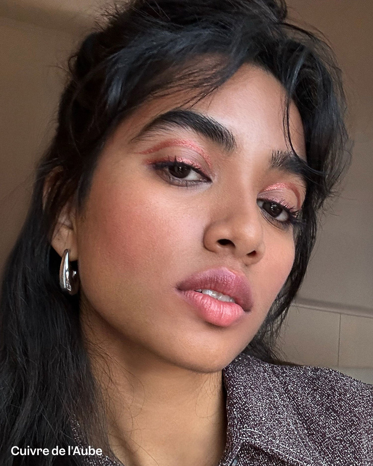 Yeux Paint Duo