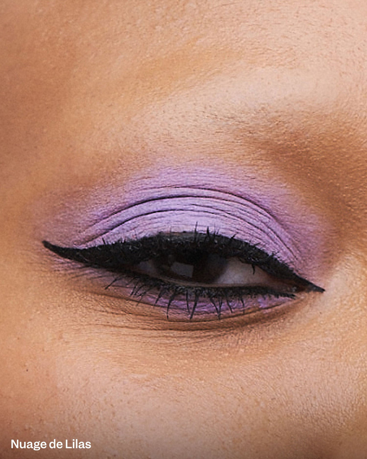Yeux Paint Duo
