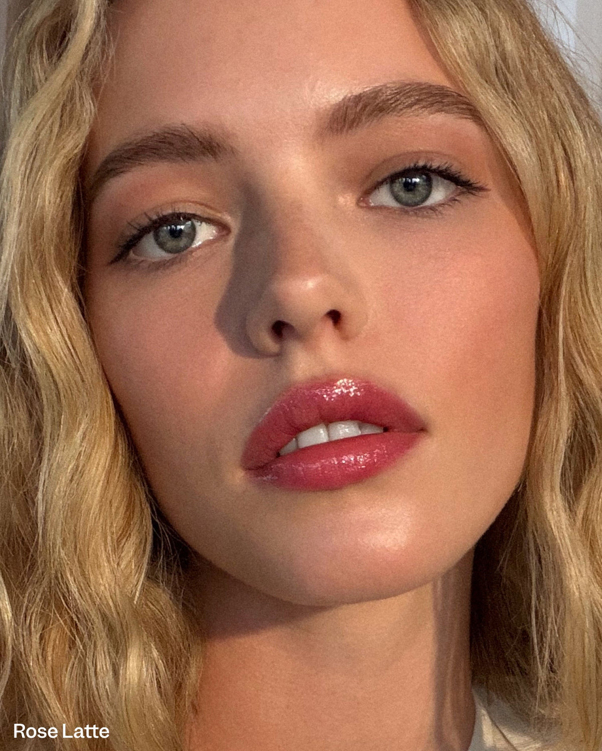 Balm Amour Duo
