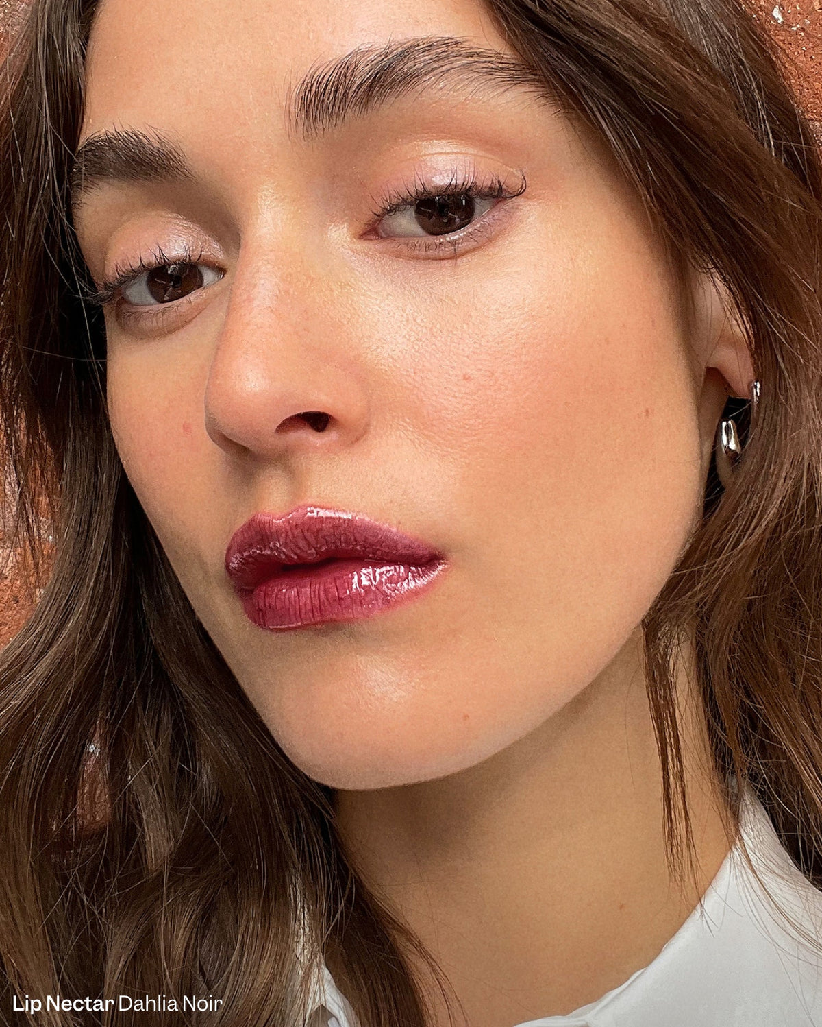 Dahlia Noir Lip Duo