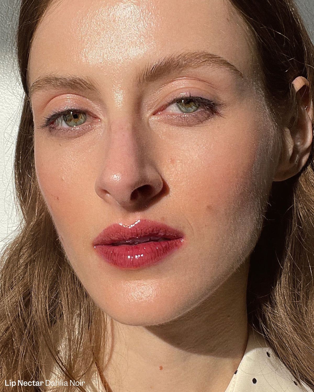 Dahlia Noir Lip Duo