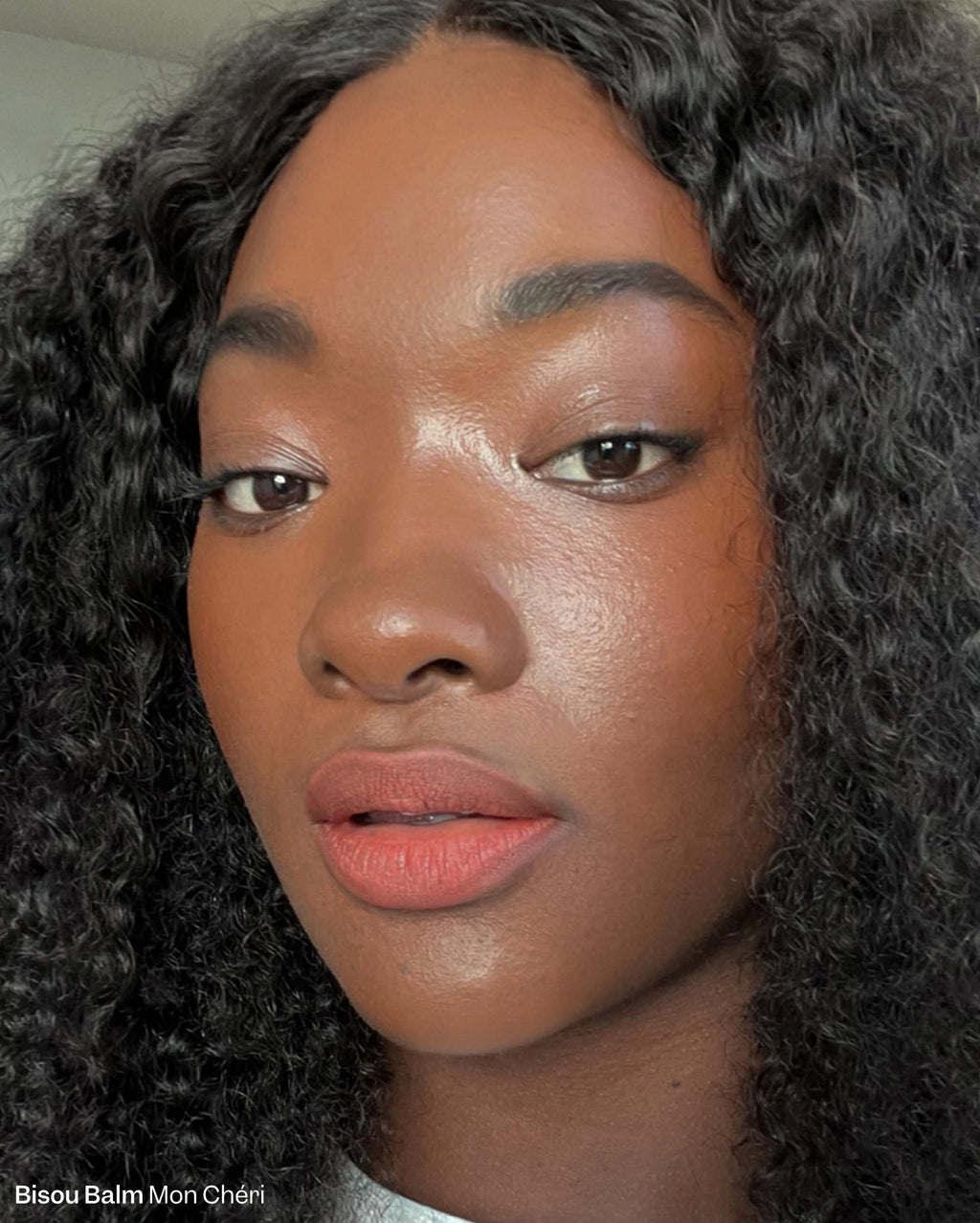 Bisou-Bisou Lip Duo