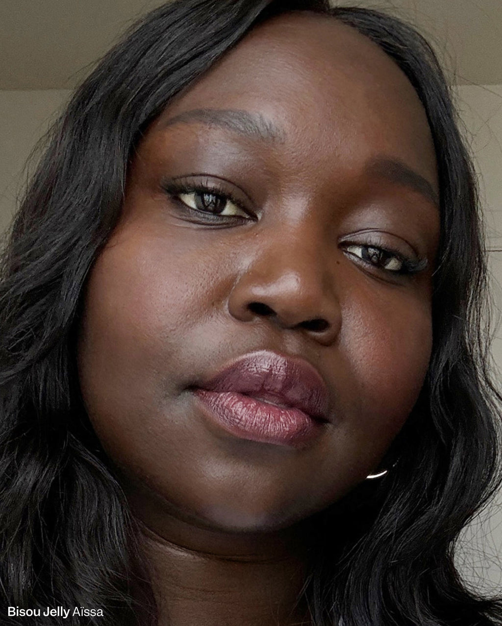 Bisou-Bisou Lip Duo