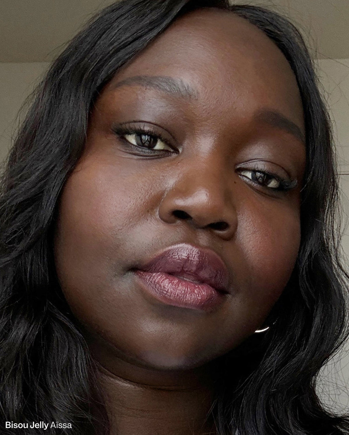 Bisou-Bisou Lip Duo