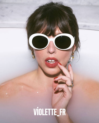 Bisou Balm - Mon Chéri