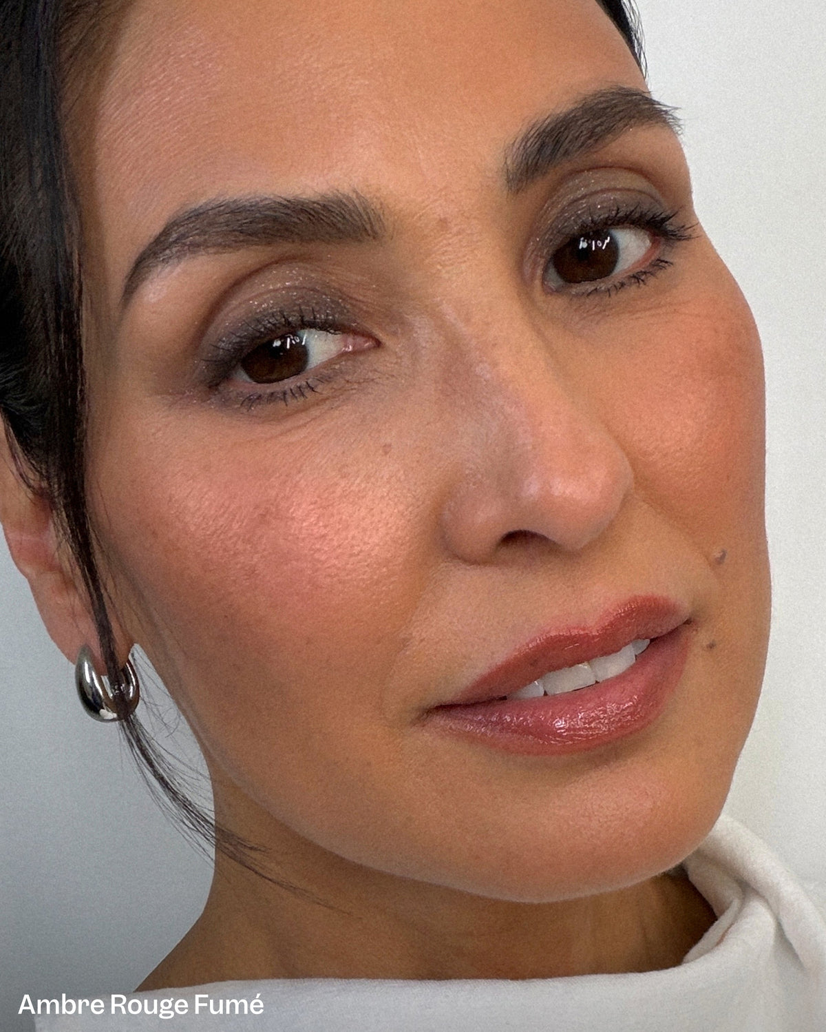 Plume Blush Duo