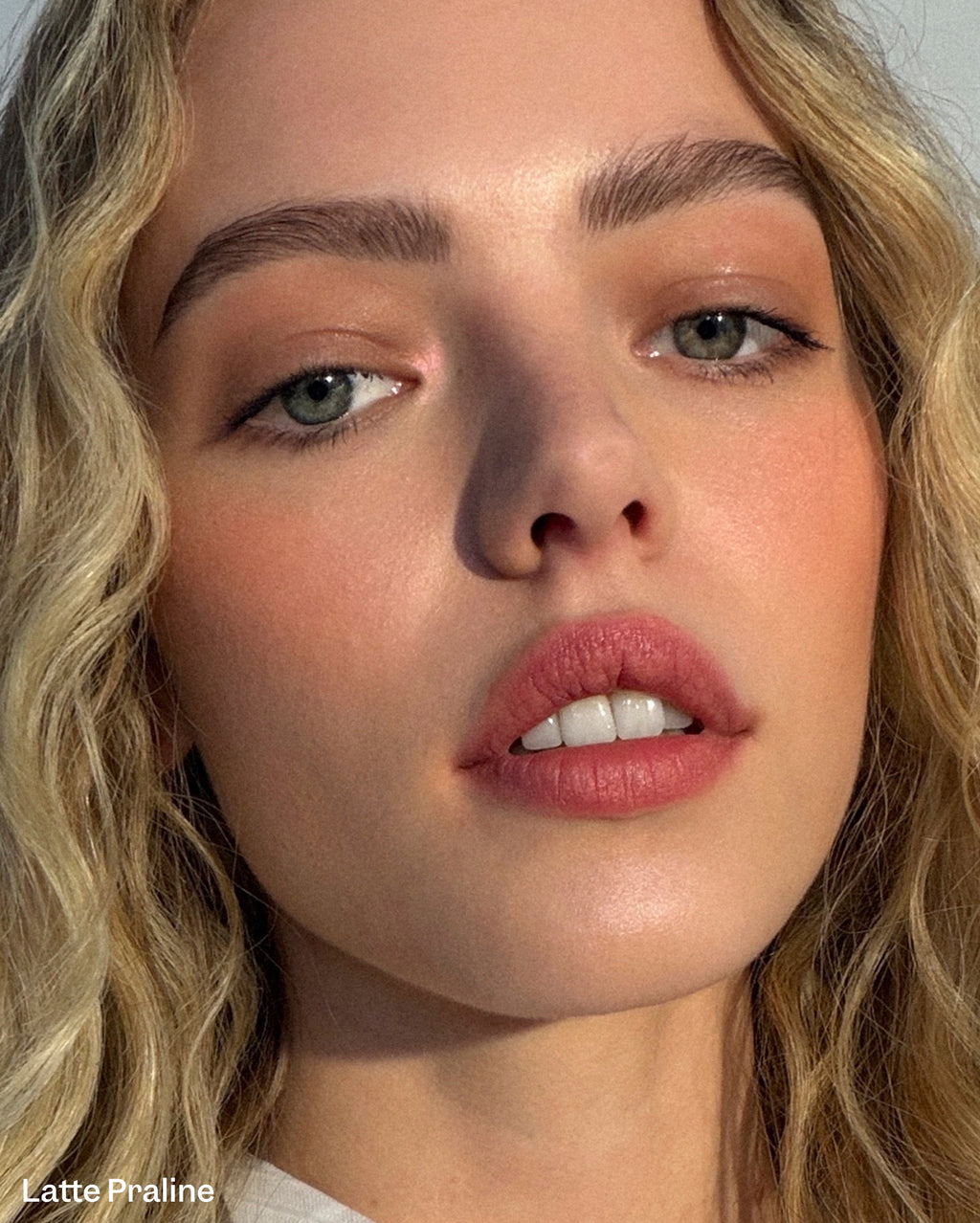Plume Blush Duo