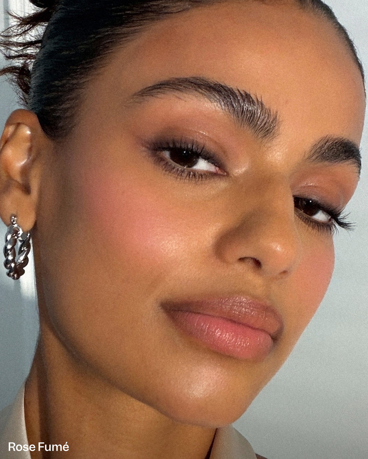 Plume Blush Duo