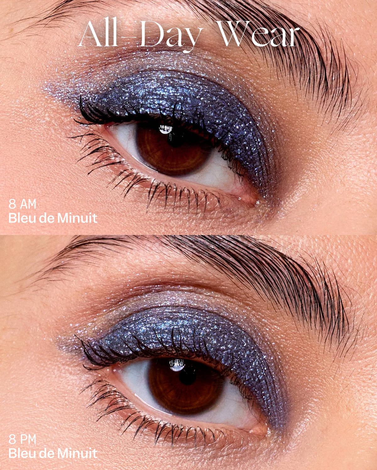 Yeux Paint Duo