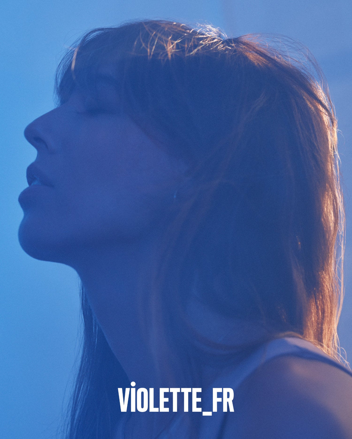Avec Amour