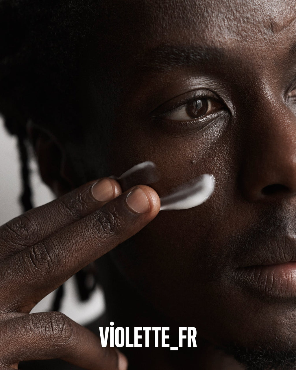 C'est La Cream