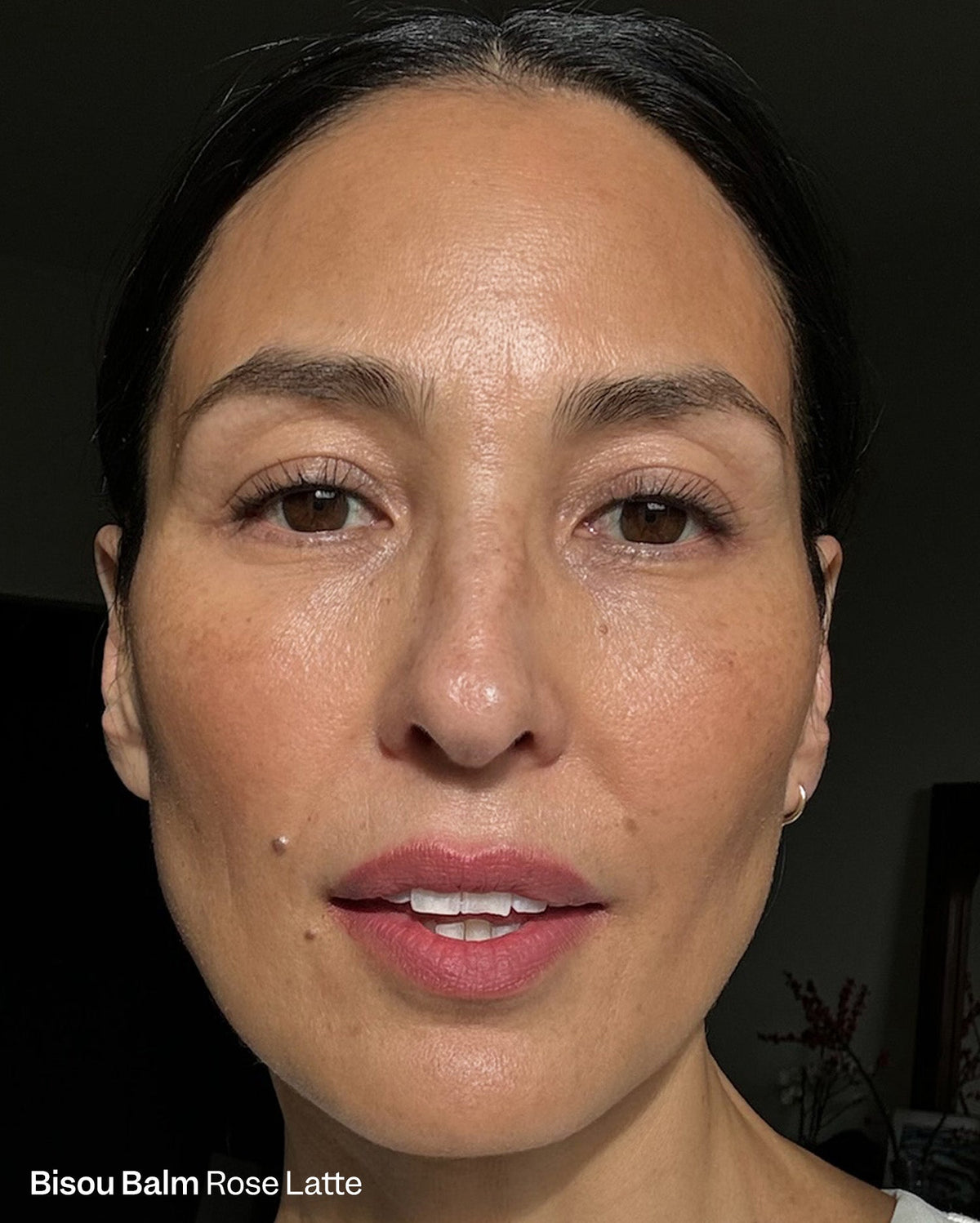 Lip Nectar & Bisou Balm Duo