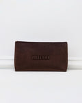 La Pochette Chocolat