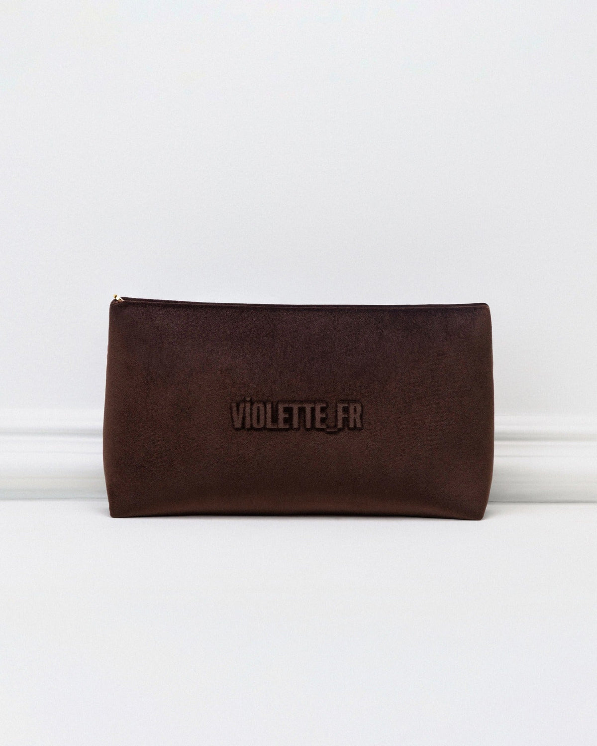 La Pochette Chocolat