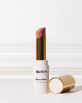 Bisou Balm - Calisson