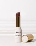 Bisou Balm - Chocolat