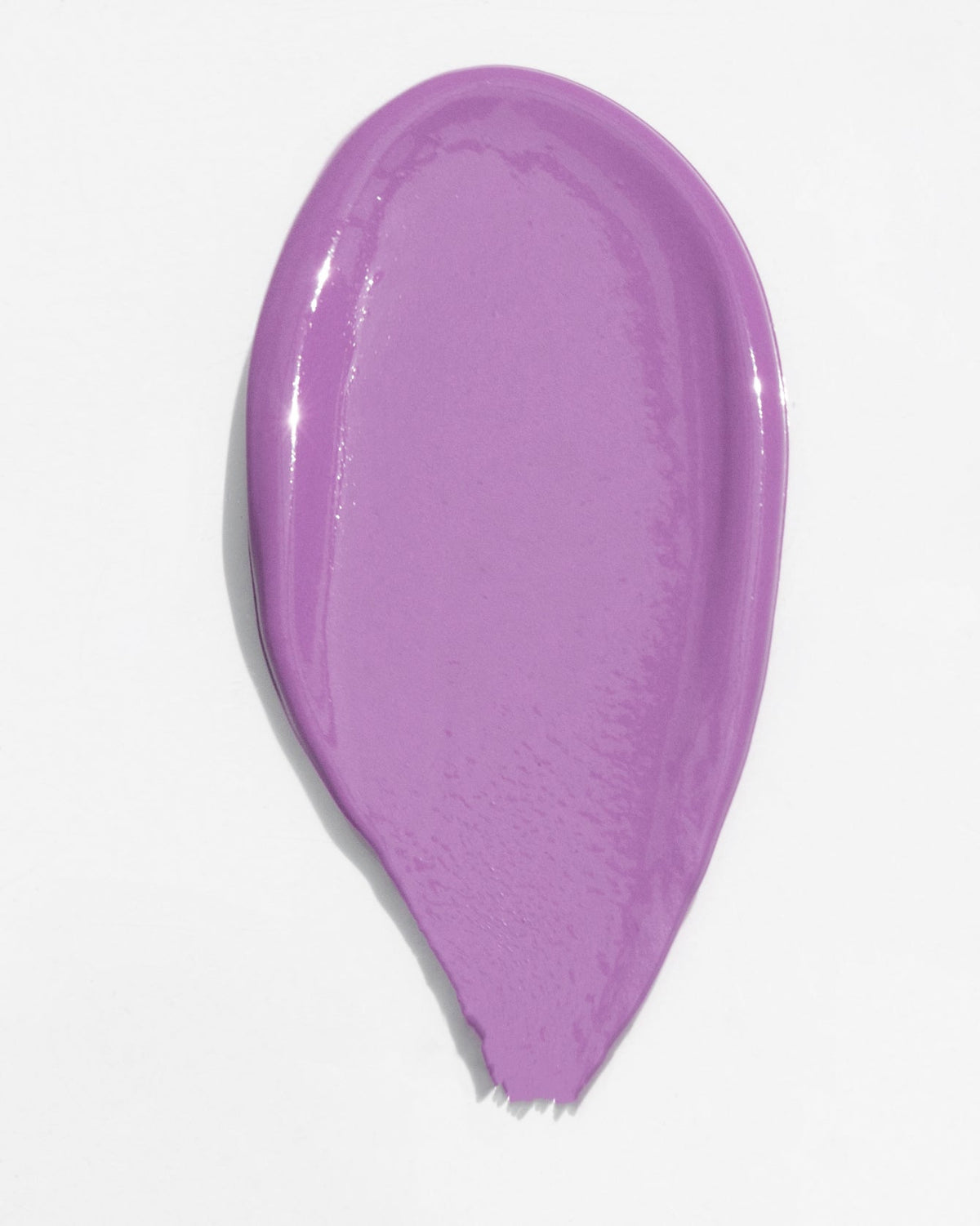 Yeux Paint - Nuage de Lilas