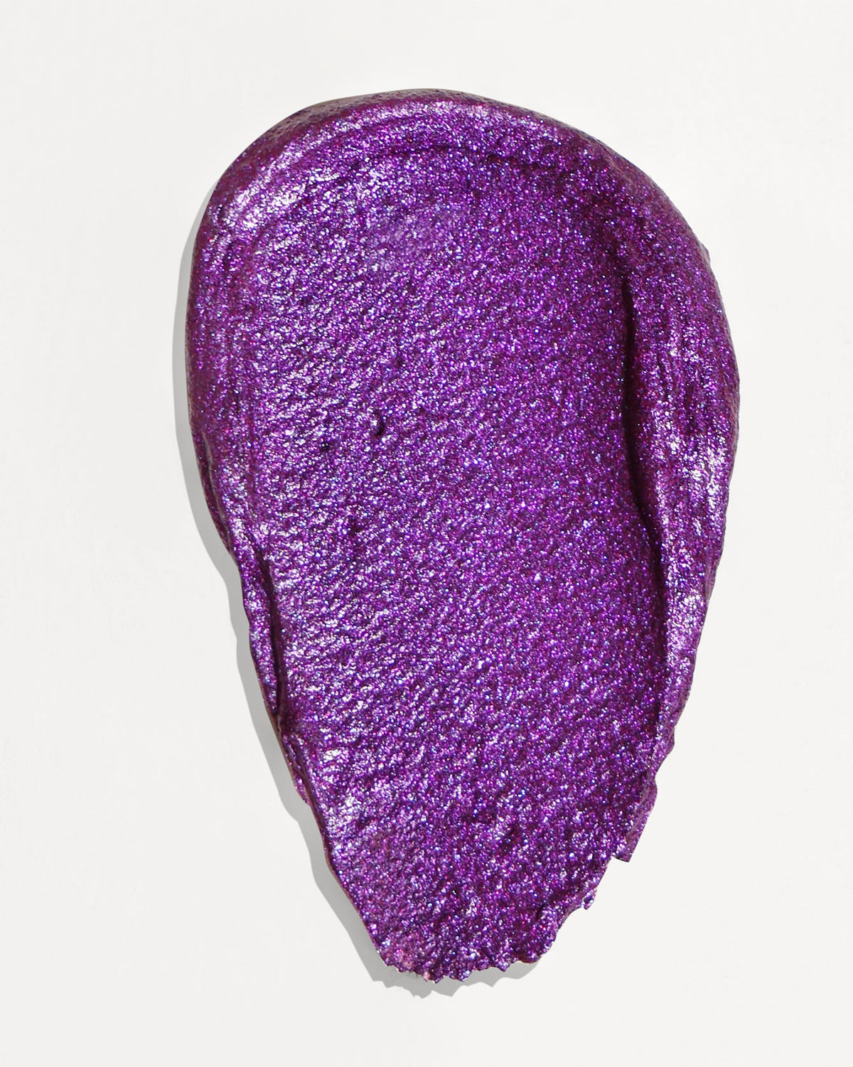 Yeux Paint - Violette Sauvage